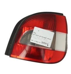Feu arriere principal droit (feux) RENAULT SCENIC 1 Photo n°6