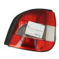 Feu arriere principal droit (feux) RENAULT SCENIC 1