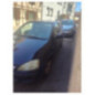 Alternateur OPEL CORSA C