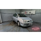 Optique avant principal gauche (feux)(phare) RENAULT SCENIC 1