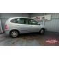 Aile avant gauche RENAULT SCENIC 1