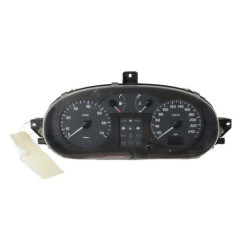 Compteur RENAULT SCENIC 1 Photo n°1