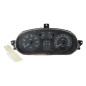 Compteur RENAULT SCENIC 1