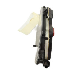 Compteur RENAULT SCENIC 1 Photo n°3