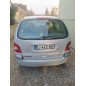 Compteur RENAULT SCENIC 1