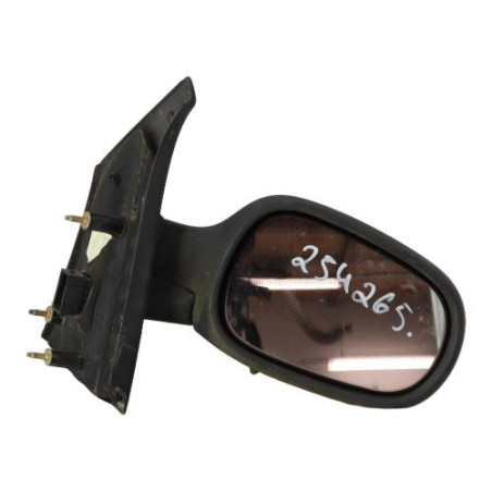 Retroviseur droit RENAULT SCENIC 1 Photo n°1