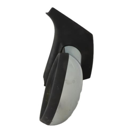 Retroviseur droit RENAULT SCENIC 1