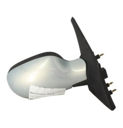 Retroviseur droit RENAULT SCENIC 1 Photo n°3