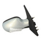 Retroviseur droit RENAULT SCENIC 1