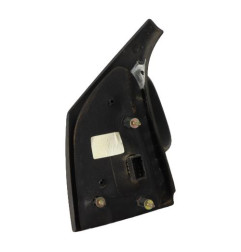 Retroviseur droit RENAULT SCENIC 1 Photo n°4