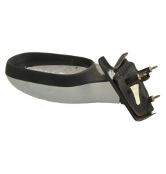 Retroviseur droit RENAULT SCENIC 1 Photo n°5