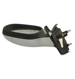 Retroviseur droit RENAULT SCENIC 1 Photo n°6