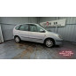 Retroviseur droit RENAULT SCENIC 1