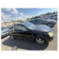 Alternateur OPEL CORSA C