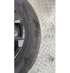 Jante DACIA JOGGER Photo n°3