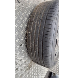 Jante DACIA JOGGER Photo n°4