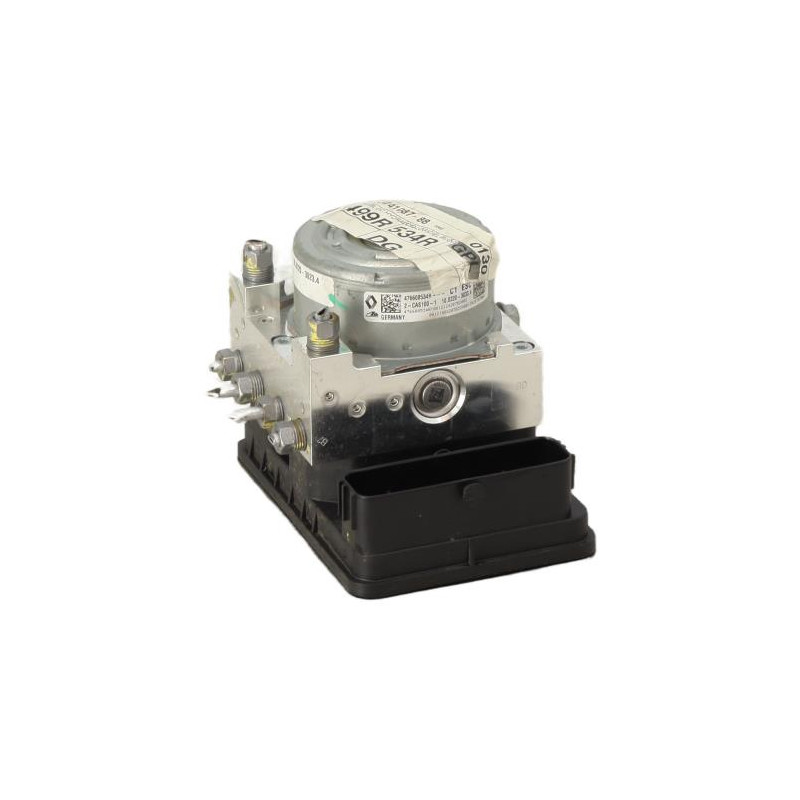 Bloc ABS (freins anti-blocage) DACIA JOGGER