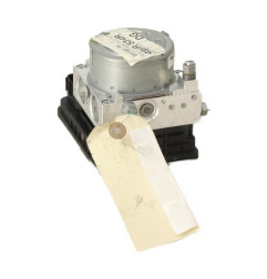 Bloc ABS (freins anti-blocage) DACIA JOGGER Photo n°3