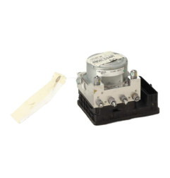 Bloc ABS (freins anti-blocage) DACIA JOGGER Photo n°4