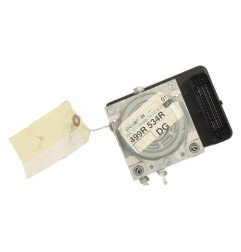 Bloc ABS (freins anti-blocage) DACIA JOGGER Photo n°5