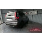Bloc ABS (freins anti-blocage) DACIA JOGGER