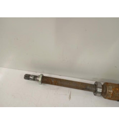 Cardan droit (transmission) DACIA JOGGER Photo n°3