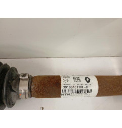 Cardan droit (transmission) DACIA JOGGER Photo n°4