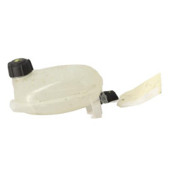 Vase d'expansion DACIA JOGGER Photo n°3