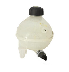 Vase d'expansion DACIA JOGGER Photo n°4