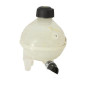 Vase d'expansion DACIA JOGGER