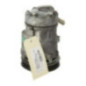 Compresseur clim OPEL CORSA C