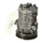 Compresseur clim OPEL CORSA C