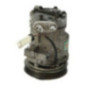 Compresseur clim OPEL CORSA C