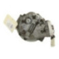 Compresseur clim OPEL CORSA C
