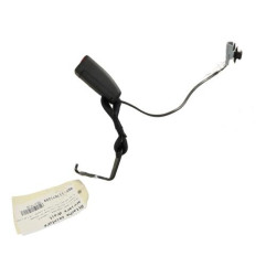 Attache ceinture arriere droit DACIA JOGGER Photo n°3