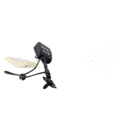 Attache ceinture avant droit DACIA JOGGER