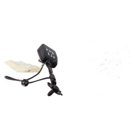 Attache ceinture avant droit DACIA JOGGER