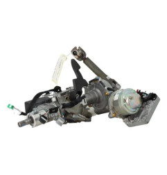 Colonne de direction DACIA JOGGER Photo n°1