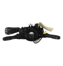 Com (Bloc Contacteur Tournant+Commodo Essuie Glace+Commodo Phare) DACIA JOGGER Photo n°1