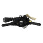 Com (Bloc Contacteur Tournant+Commodo Essuie Glace+Commodo Phare) DACIA JOGGER