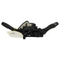 Com (Bloc Contacteur Tournant+Commodo Essuie Glace+Commodo Phare) DACIA JOGGER