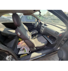 Compresseur clim OPEL CORSA C Photo n°16