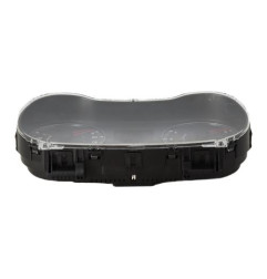 Compteur DACIA JOGGER Photo n°4