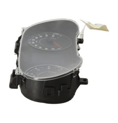 Compteur DACIA JOGGER Photo n°5