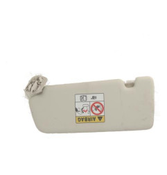 Pare soleil droit DACIA JOGGER Photo n°3