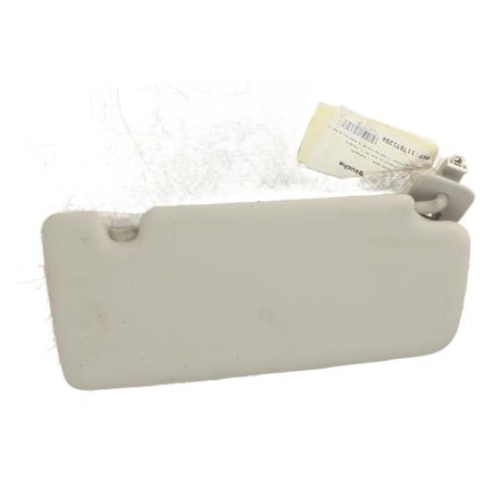 Pare soleil gauche DACIA JOGGER