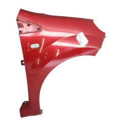 Aile avant droit RENAULT TWINGO 2