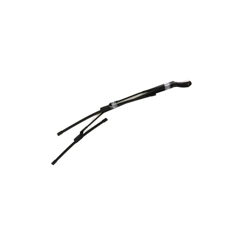 Bras essuie glace avant RENAULT TWINGO 2