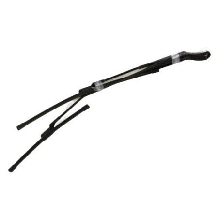 Bras essuie glace avant RENAULT TWINGO 2 Photo n°1