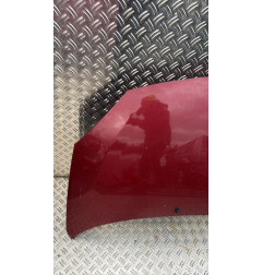 Capot RENAULT TWINGO 2